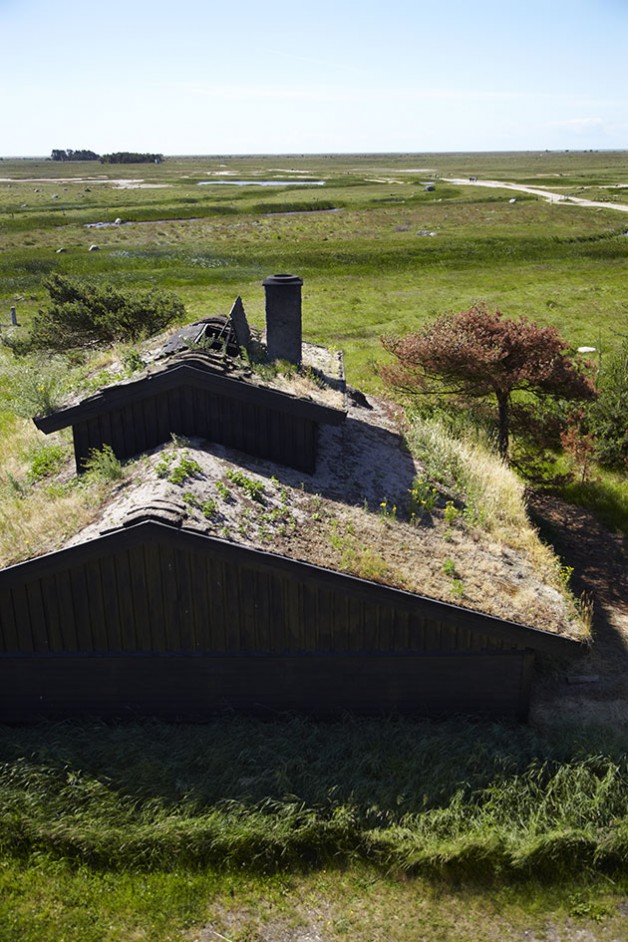 Læsø Saltsyderi